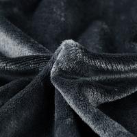 cms/erpbt/backend/web/uploads/erp/collection/images/Men Clothes/YEZHEN/EN0122177/img_b/EN0122177_img_b_4